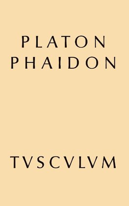 Phaidon