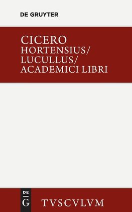 Hortensius