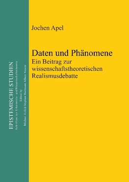 Daten und Phänomene