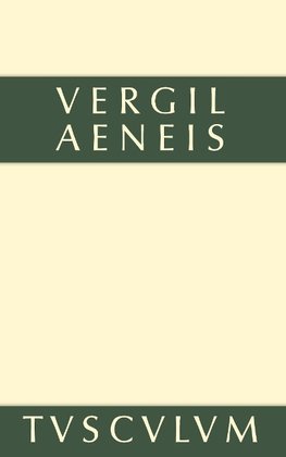 Aeneis