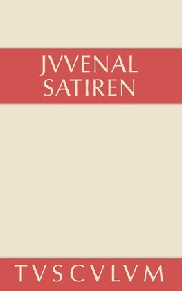 Satiren