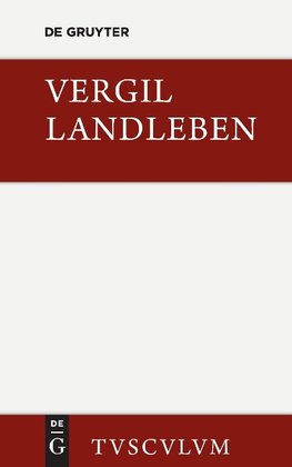 Landleben