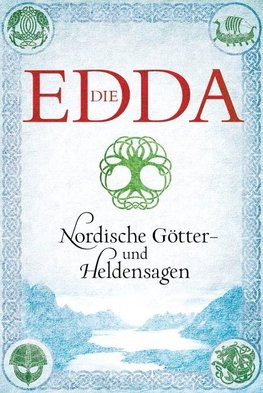 Die Edda