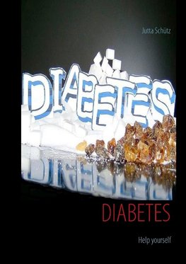 Diabetes