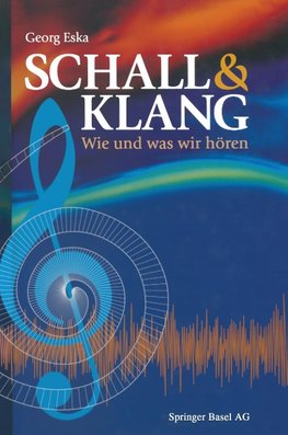 Schall & Klang