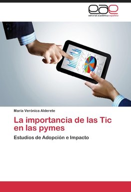 La importancia de las Tic en las pymes