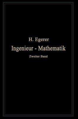 Ingenieur-Mathematik