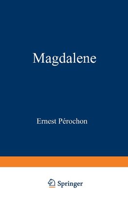 Magdalene