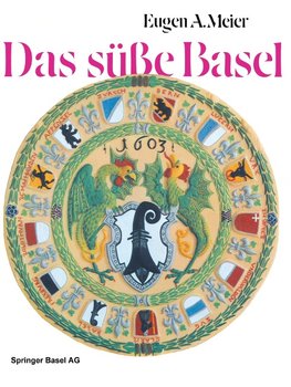 Das süße Basel