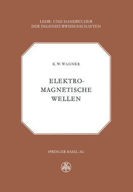 Elektromagnetische Wellen