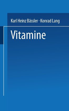 Vitamine