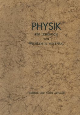 Physik