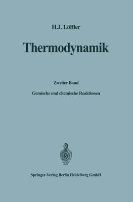 Thermodynamik