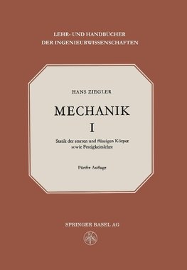 Mechanik