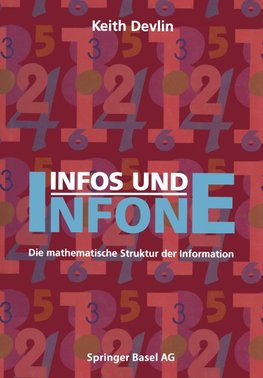 Infos und Infone