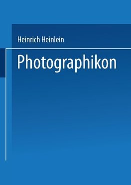 Photographikon