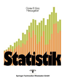 Statistik