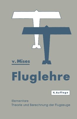 Fluglehre