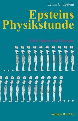 Epsteins Physikstunde