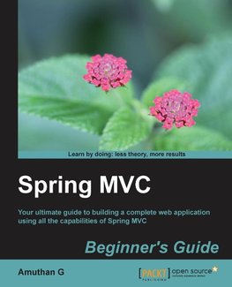 SPRING MVC