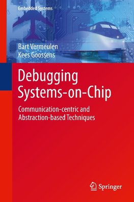 Debugging Systems-on-Chip