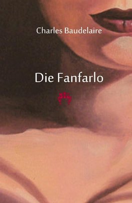 Die Fanfarlo