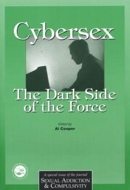 Cybersex