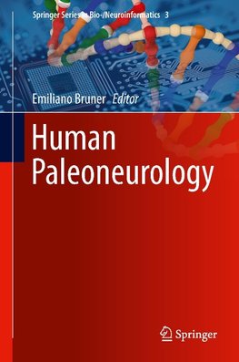 Human Paleoneurology