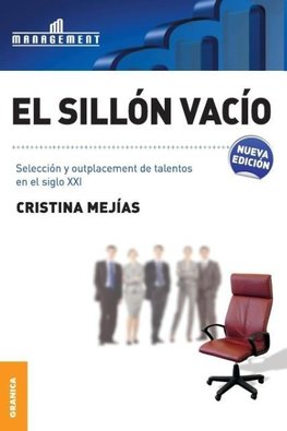 Sillón Vacío, El