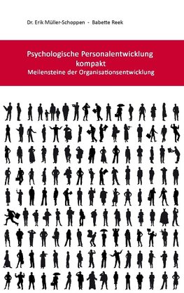 Psychologische Personalentwicklung kompakt