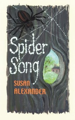 Spider Song