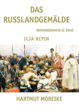 Das Russlandgemälde