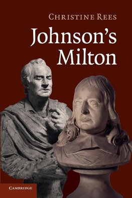 Johnson's Milton