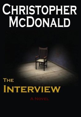 The Interview