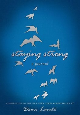 Staying Strong