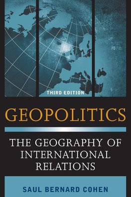 Geopolitics