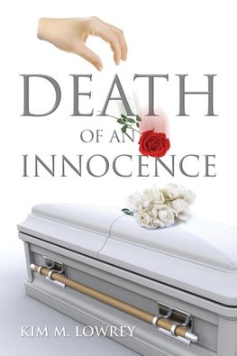 Death of an Innocence