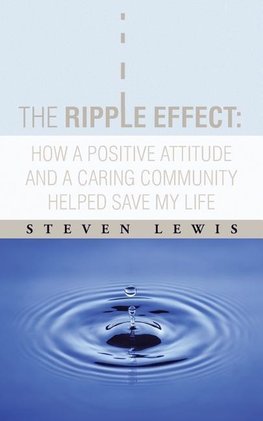 The Ripple Effect