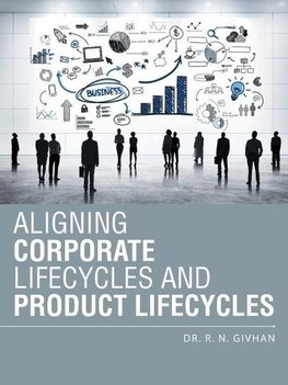 Aligning Corporate Lifecycles and Product Lifecycles