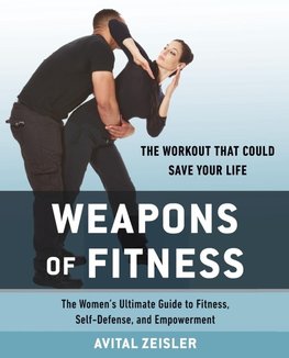 Weapons of Fitness