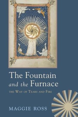 The Fountain & the Furnace