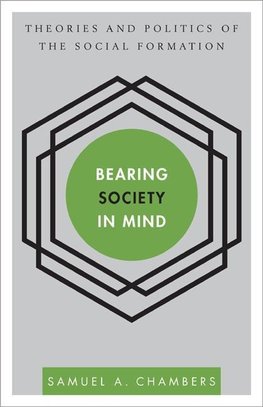 Bearing Society in Mind