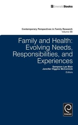 Family and Health