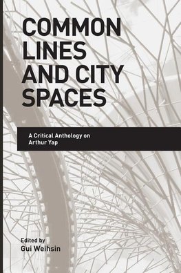 Common Lines and City Spaces