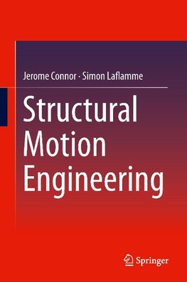 Structural Motion Engineering