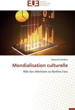 Mondialisation culturelle