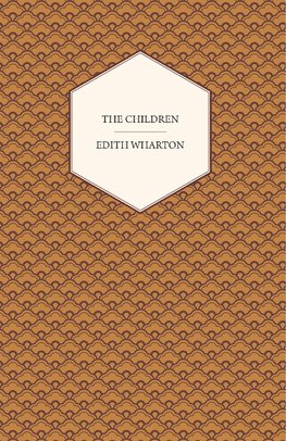 Wharton, E: Children