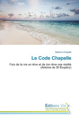 Le Code Chapelle