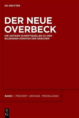 Der Neue Overbeck