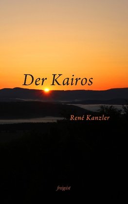 Der Kairos